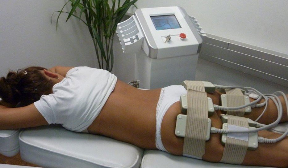 smart liposuction